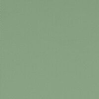 Arrow Classic - Remise de jardin en acier galvanisé, vert sauge, 10 x 8 pi Front_Flat