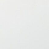 Remise en métal Arrow Classic, 14 x 14 pi, gris flûte CloseUp