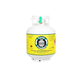Propane Exchange Program Entry Tank, Ontario Front_Flat