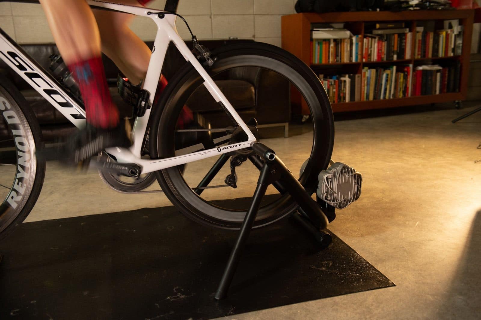 Canadian tire 2024 bike trainer