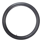 Raleigh Mountain Bike Tire, Black, 29-in x 2.25-in Side_Left