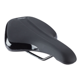 Selle de vélo Raleigh Performance Front_Three_Fourths_Angled_Right