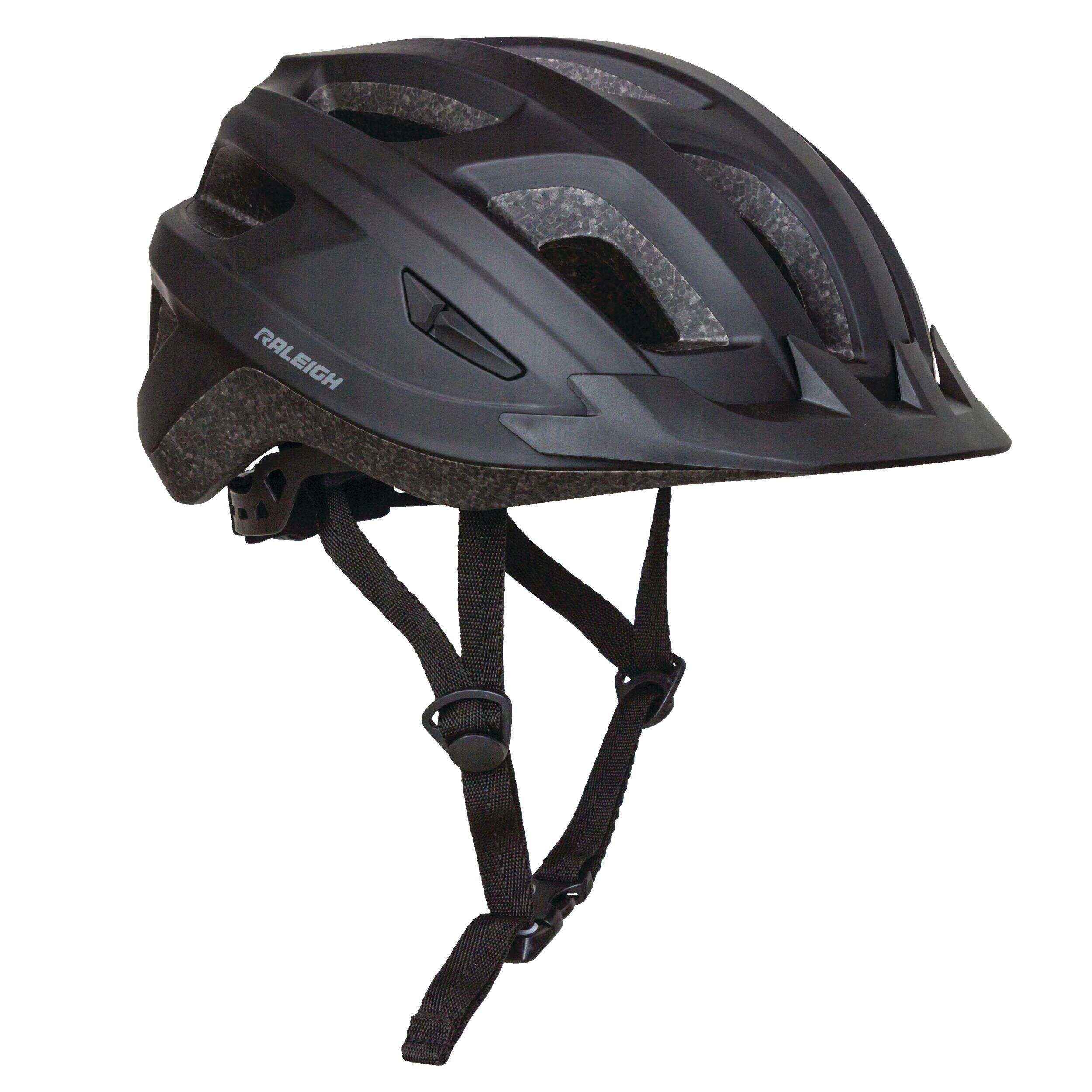 RAL TOU ADLT HELM B