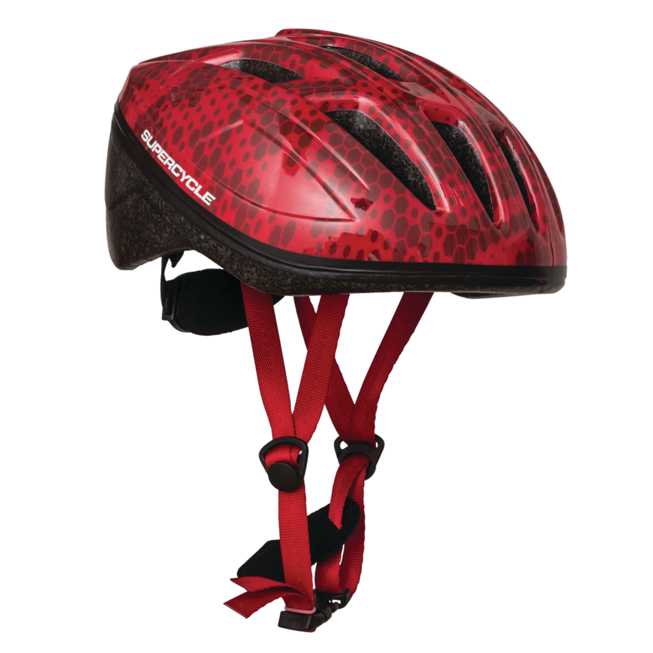 Supercycle helmet best sale