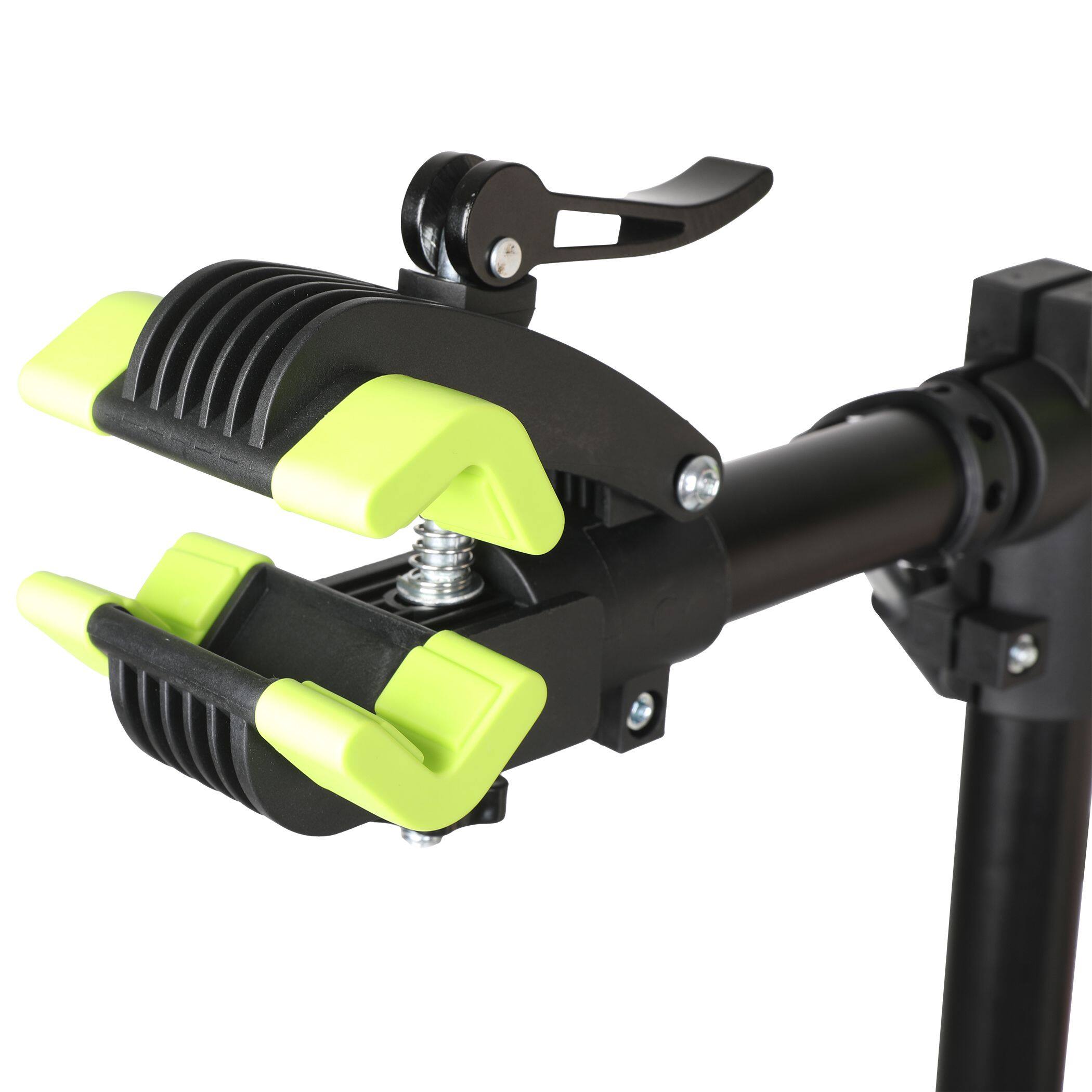 Raleigh Universal Bike Work Stand 66 lb Canadian Tire