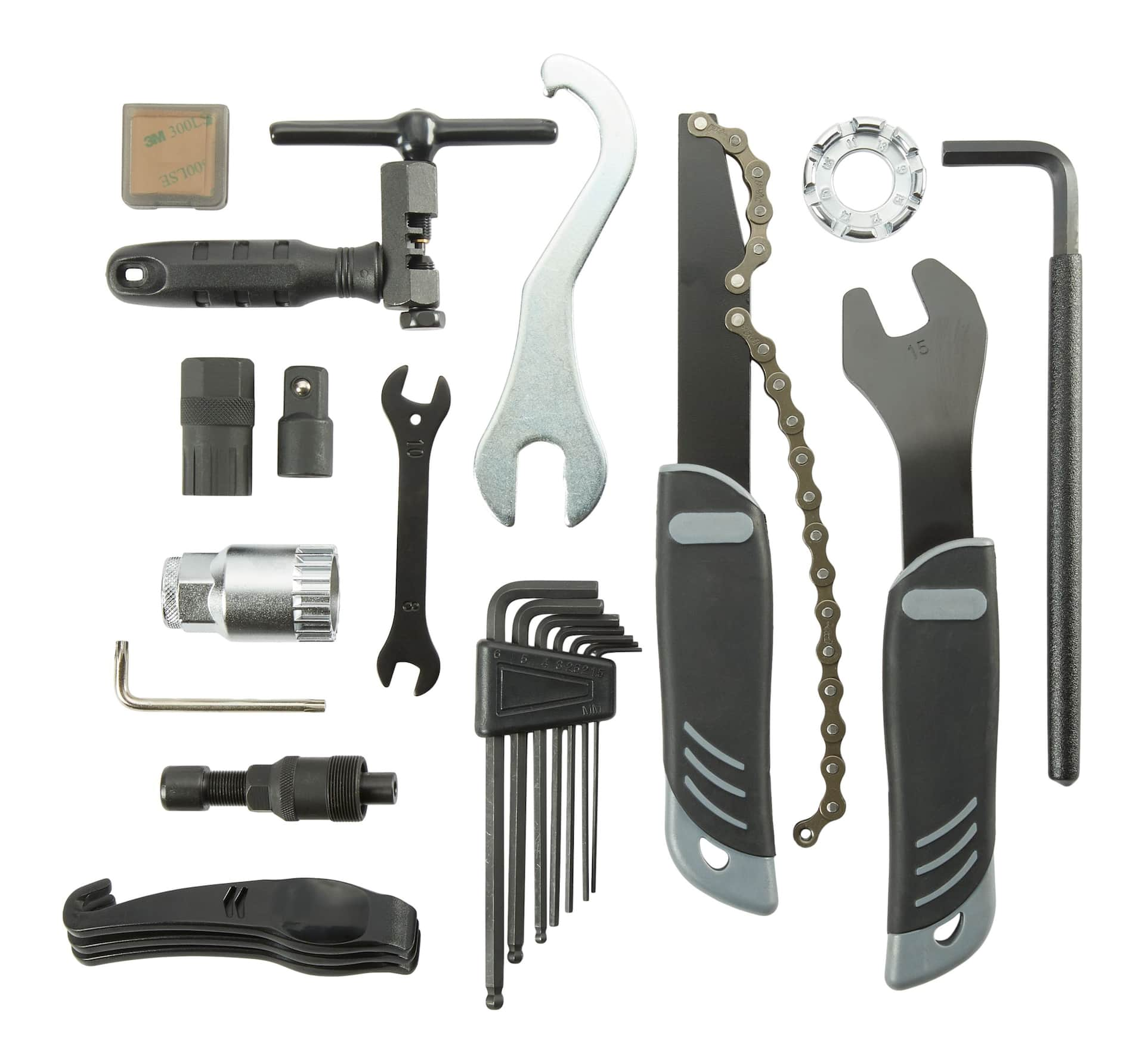 Bicycle tools canadian tire sale