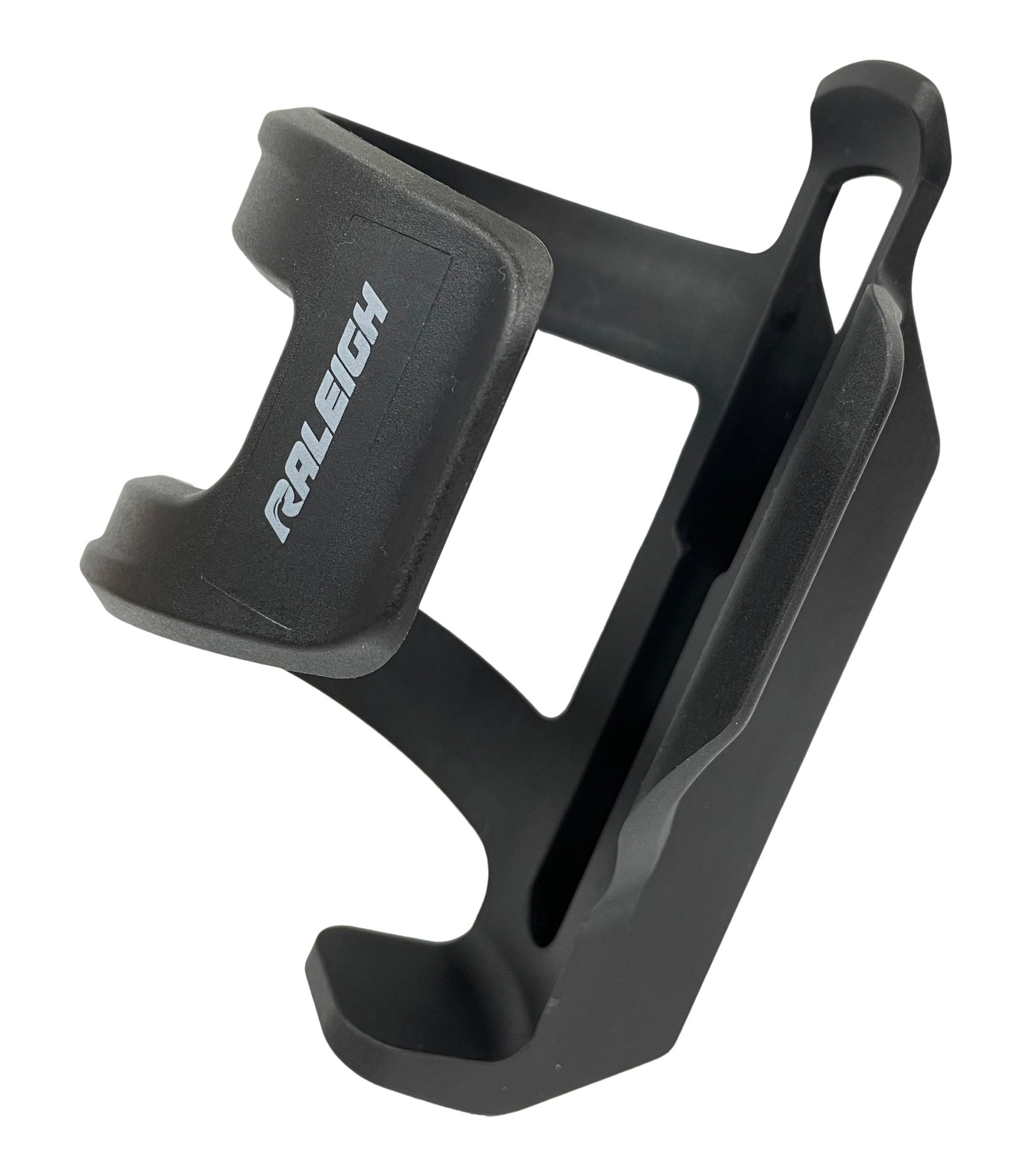 Raleigh Side Access Bicycle Bottle Cage Black Canadian Tire Raleigh Side Access Bicycle Bottle Cage Black Canadian Tire