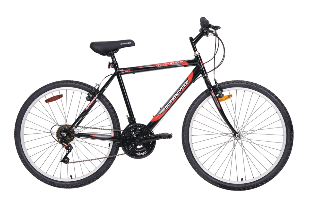 Supercycle store sc1800 price