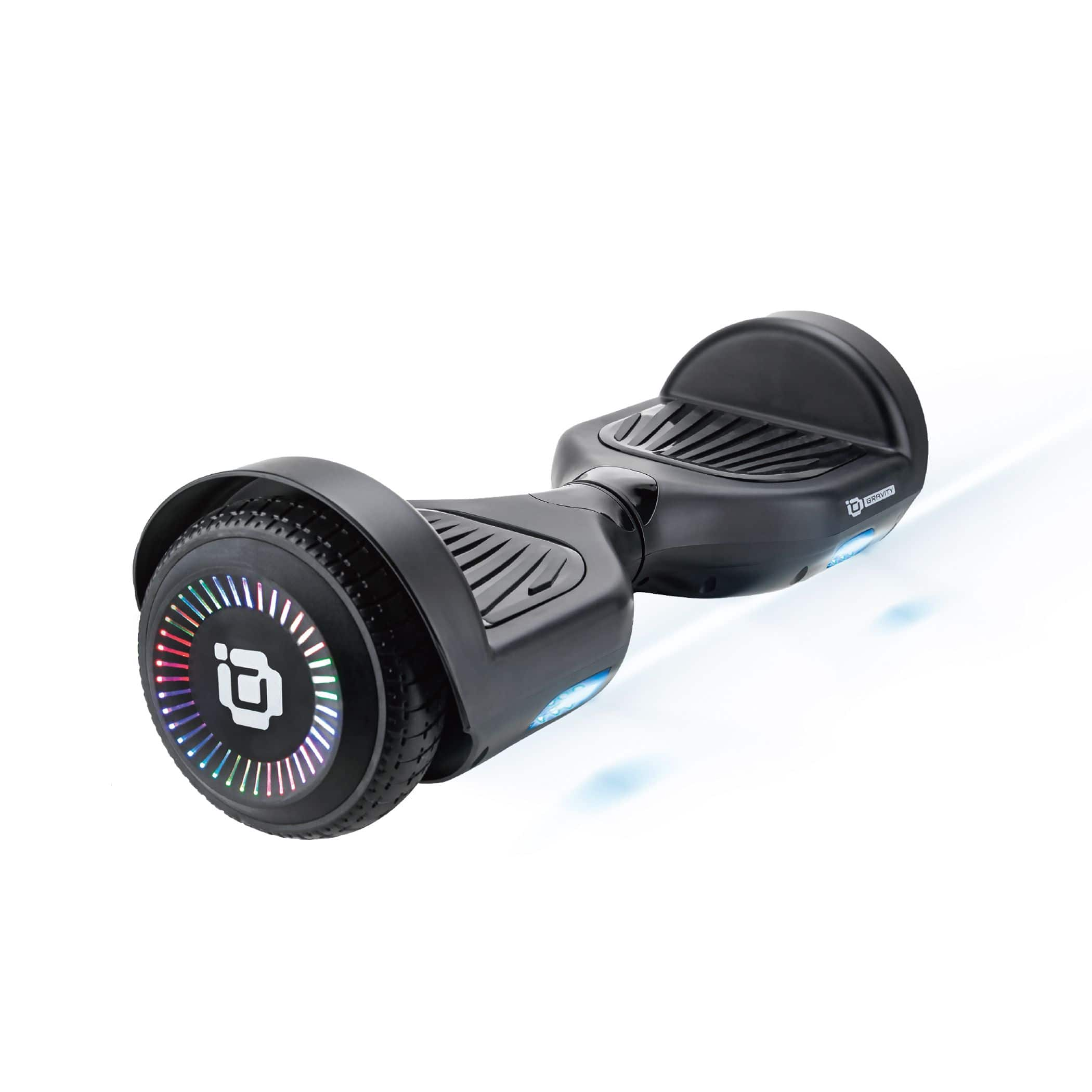 Gravity X3 Electric Hoverboard