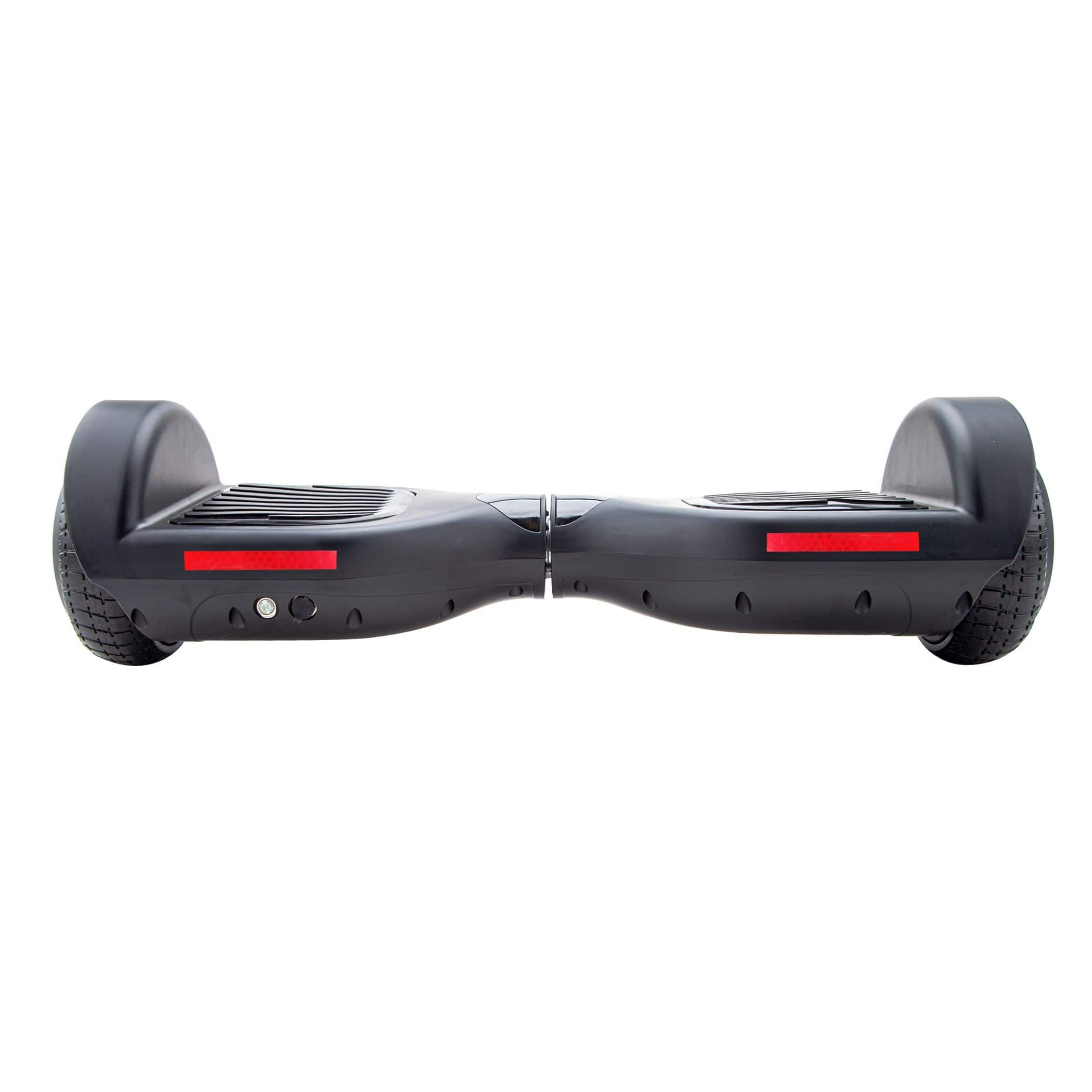 Gravity X3 Electric Hoverboard Canadian Tire