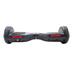 Product 4 of 8