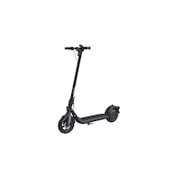 Segway Ninebot KickScooter F2 Pro Electric Scooter, Foldable, Dark Grey
