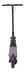 Trottinette électrique iZip Aero pour adultes Back_Flat