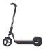 Trottinette électrique iZip Aero pour adultes Side_Left