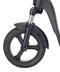 Trottinette électrique iZip Aero pour adultes CloseUp