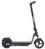 Trottinette électrique iZip Aero pour adultes Side_Right