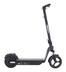 Trottinette électrique iZip Aero pour adultes Side_Right
