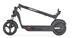 Trottinette électrique iZip Aero pour adultes Side_Left