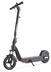 Trottinette électrique iZip Aero pour adultes Front_Three_Fourths_Angled_Left