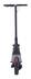 Trottinette électrique iZip Aero pour adultes Back_Flat