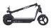 Trottinette électrique iZip Aero pour adultes Side_Right