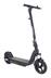 Trottinette électrique iZip Aero pour adultes Front_Three_Fourths_Angled_Right