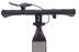 Trottinette électrique iZip Aero pour adultes CloseUp