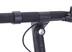 Trottinette électrique iZip Aero pour adultes CloseUp