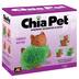Chia Pet