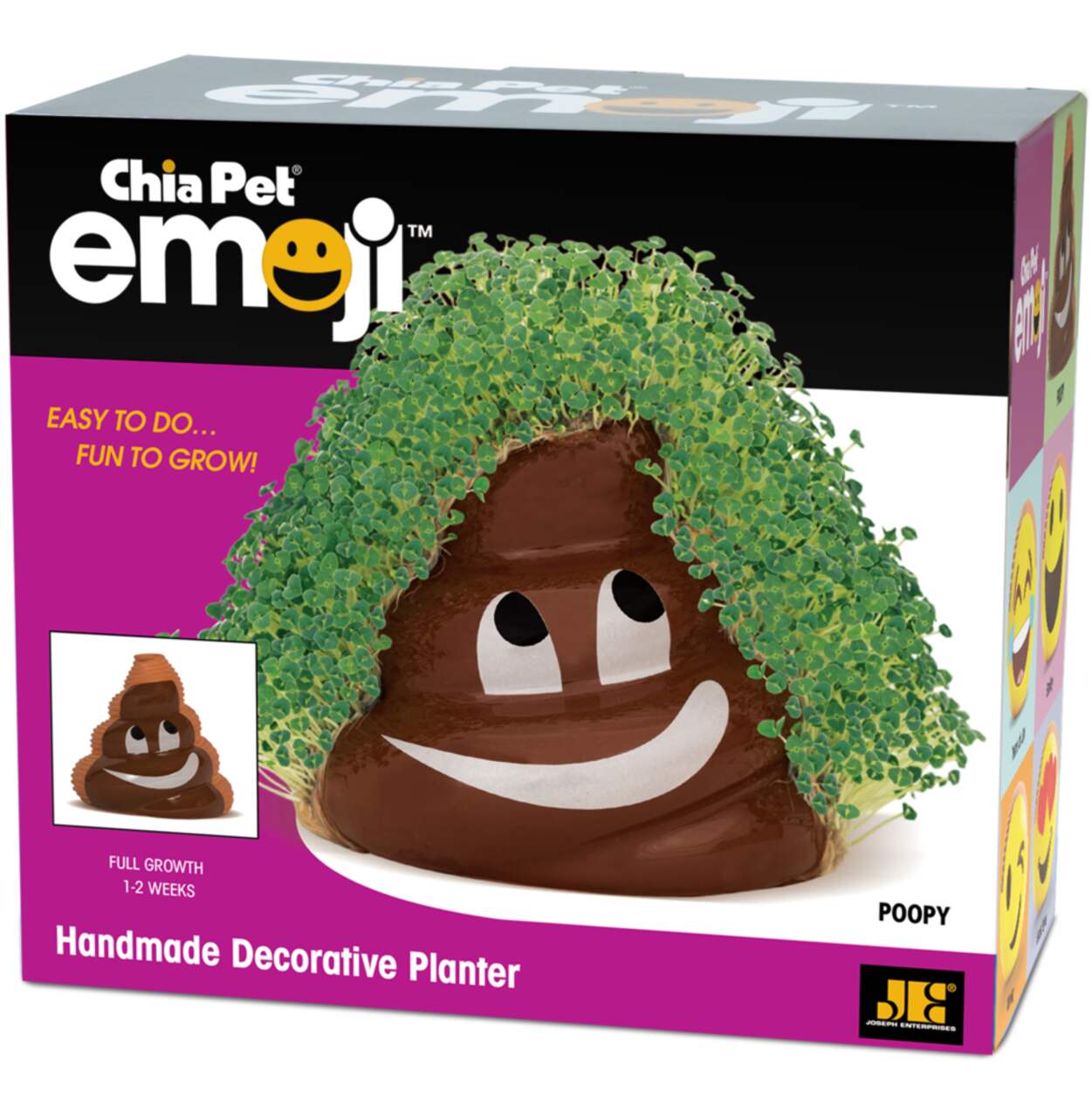 Poop emoji pillow canadian tire outlet