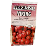 McKenzie Viking Seed Potato