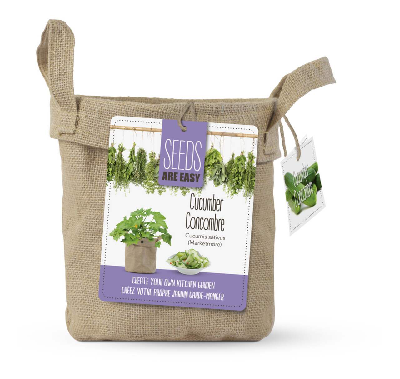 Jute bags clearance for vegetables