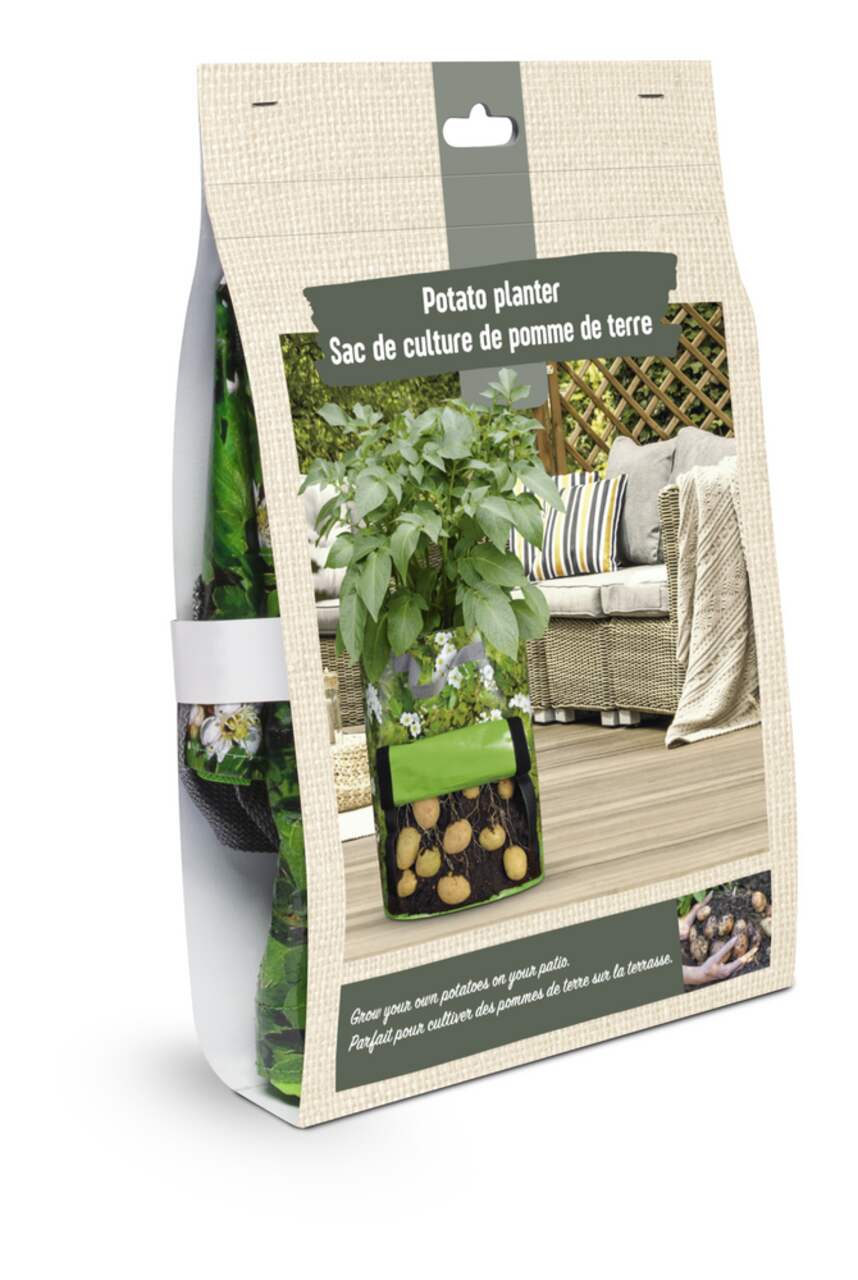 https://media-www.canadiantire.ca/product/seasonal-gardening/gardening/dormant-and-other/1590384/potato-bag-0dde32ce-a286-4f5b-b93e-c7371f2e418f.png?imdensity=1&imwidth=640&impolicy=mZoom