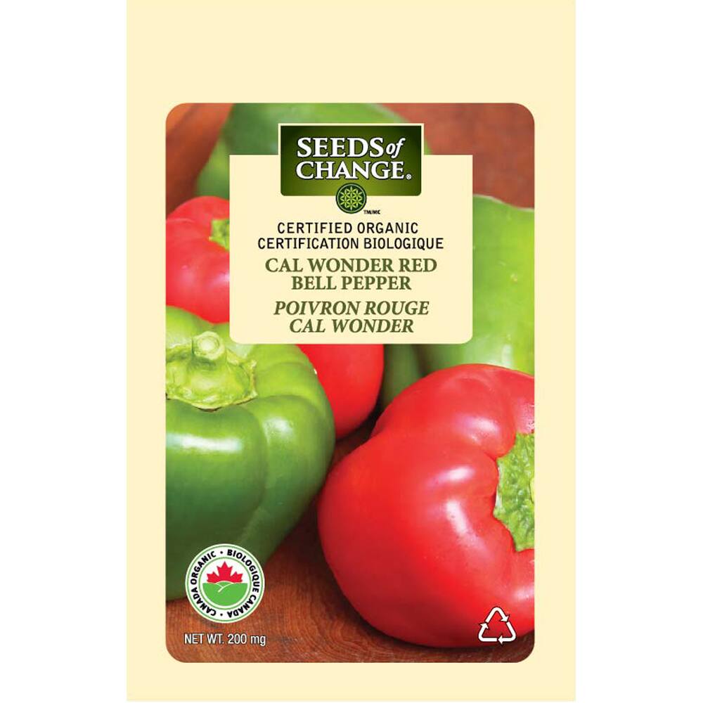 seeds-of-change-organic-vegetable-seeds-assorted-canadian-tire