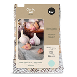 Bulbs Are Easy, Music Fall Garlic Bulbs, Ready to Plant for your Home Garden Front_Flat