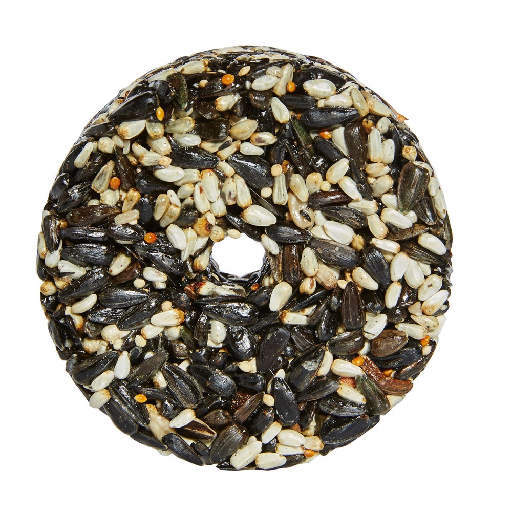 Royal Jubilee Brilliance Granola Stack Canadian Tire