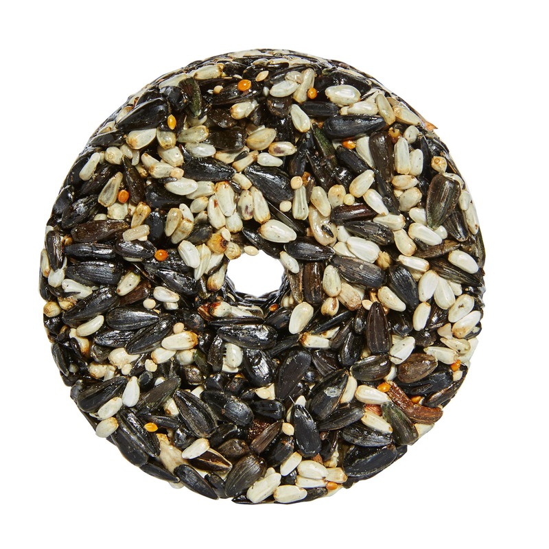 Royal Jubilee Brilliance Granola Stack Canadian Tire