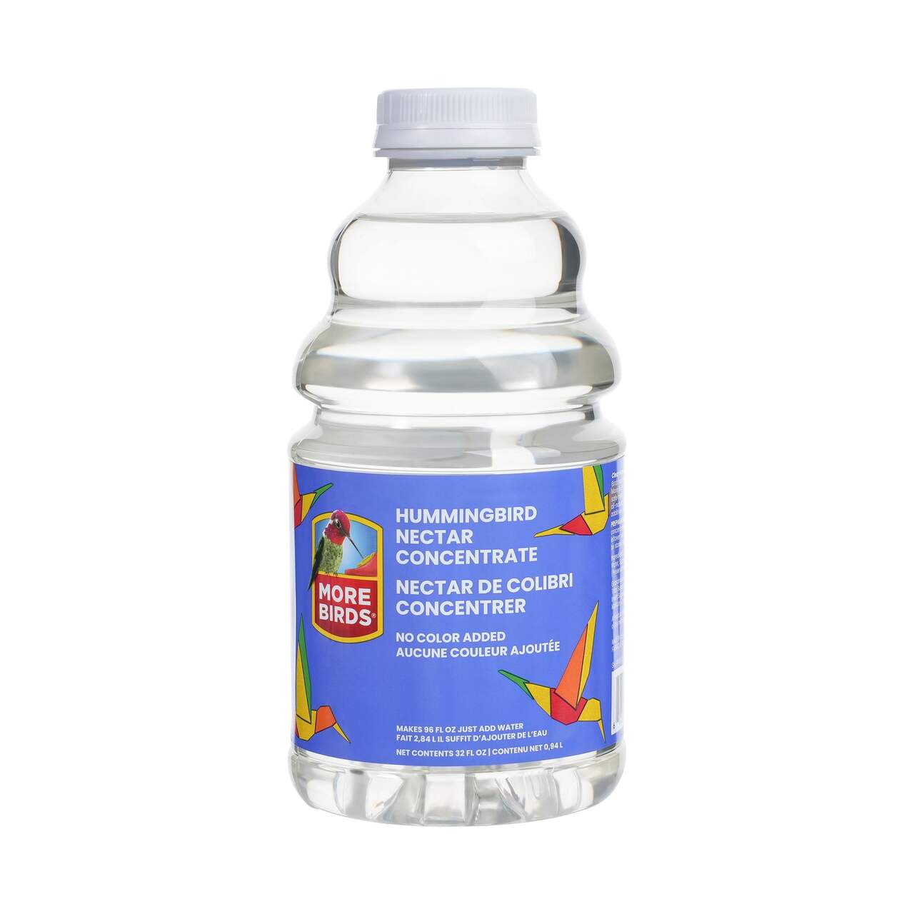 Accessoires de transport Eau distillée 2 litres - acheter chez