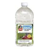 More Birds® Bird Health+™ Natural Clear Ready-to-Use Hummingbird Nectar, 64-oz Front_Flat