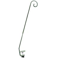 Deck Clamp Hook