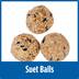 Product 6 of 6