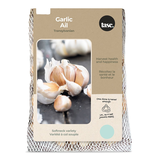 Bulbs Are Easy, Transylvanian Fall Garlic Bulb, Ready to Plant for your Home Garden Front_Flat