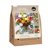 TASC Cut Flower Collection Front_Angled_Right