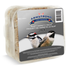 Graines pour oiseaux sauvages morceaux de tournesol Armstrong Easy Pickens,  1,8 kg