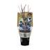 Bulbs Are Easy