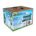 Product 4 of 5