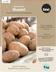 Bulbs Are Easy