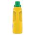 Product 3 of 13
