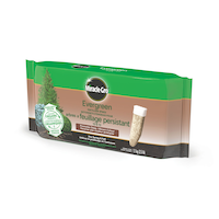Miracle-Gro® Evergreen Fertilizer Spikes, 12-6-12, 1.13-kg, 10-pk