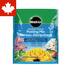 MG MOISTR SOIL 8.8L